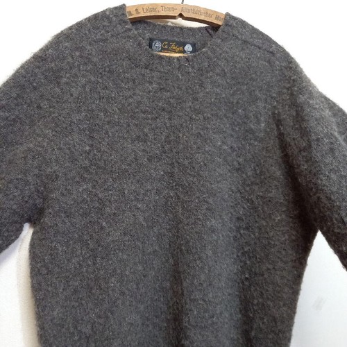 Forsyth shaggy dog shetland - forsyth,