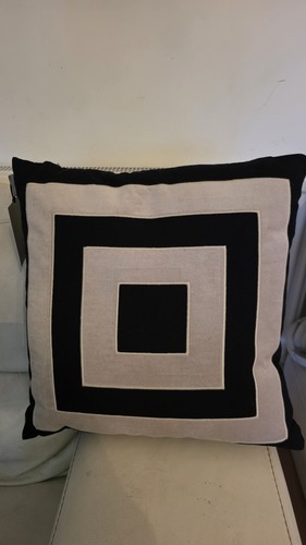 Kelly hoppen cut - m&s,