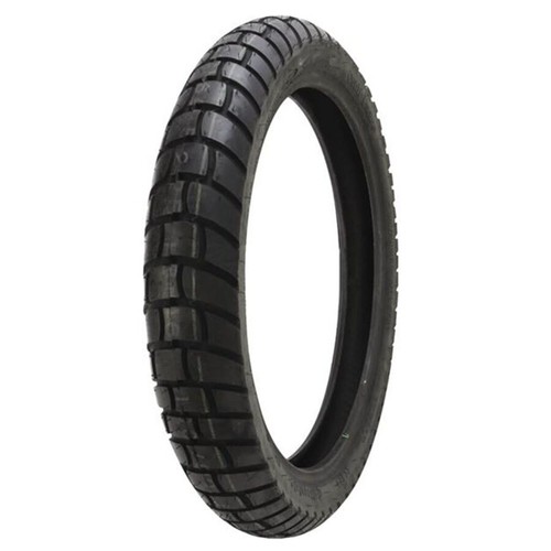 Etx 125 21 contiescape - 2.75, -21