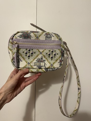 Cath kidston birdcage camera - kidston,