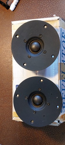 Scanspeak revelator - scanspeak,