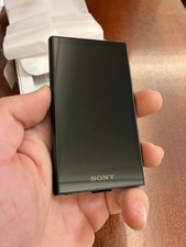 Sony NW-A306 Walkman 32GB