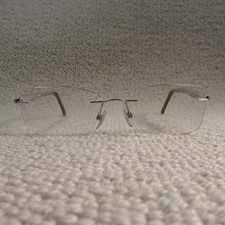 Specsavers Glasses Frames Lite