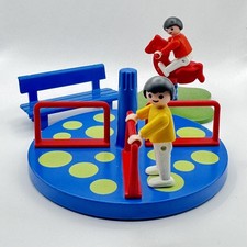 Playmobil Playground Bundle