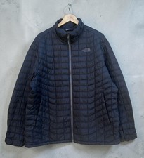The North Face Thermoball