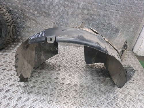 Peugeot 2008 2015 wheel - 2015,