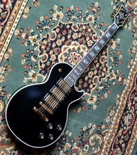 (Gibson) Les Paul Modern