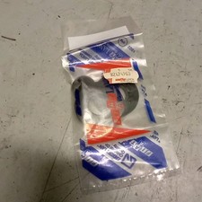 Lancia Dedra Integrale Thema