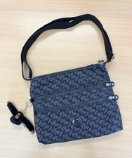 Kipling Crossbody Bag Zip Top