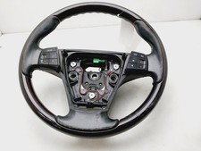 55150060 steering wheel for