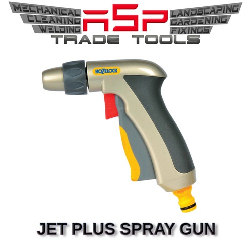 Heavy duty metal jet spray - metal,