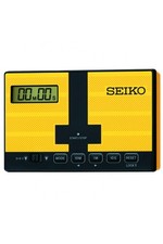 Seiko Sports Stopwatch Digital