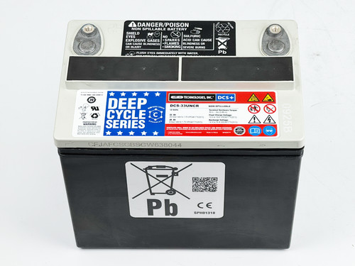 Genuine tesla model battery - tesla, s