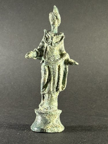 Very rare ancient roman - very,