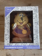 Primark Disney Beauty and the