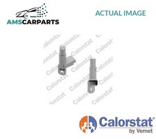 CRANKSHAFT POSITION SENSOR