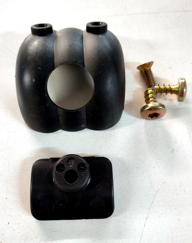 Alko aks 2004 friction pads - alko,