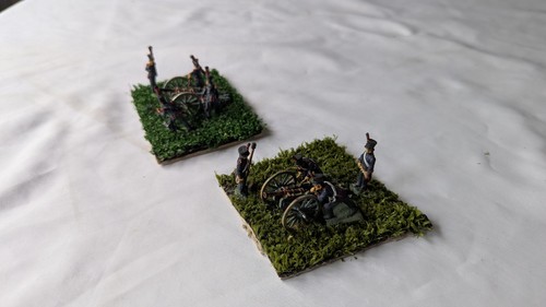 28mm napoleonic dutch - napoleonic,