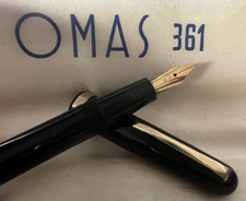 Omas extra 361 - extra,