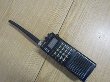 Yupiteru VT-225 Air Band