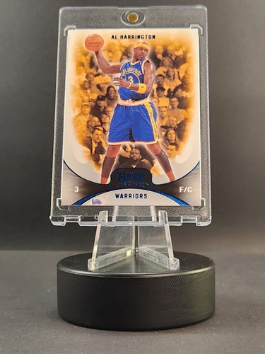 2008 blue hot prospects - 2008-09,