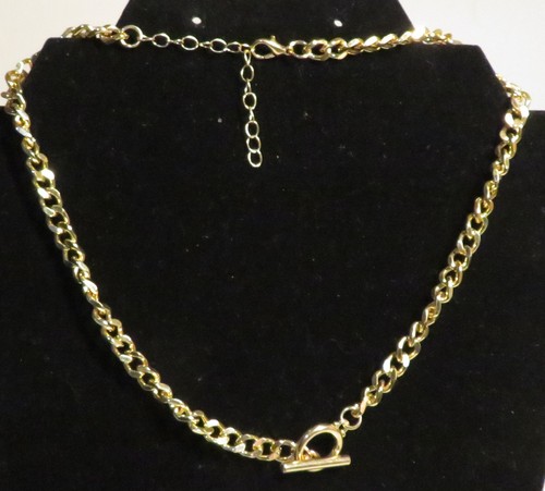Vintage trendy gold - trendy, tone