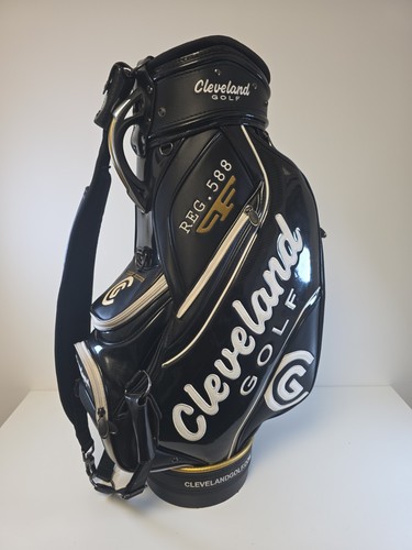 Cleveland ltd edition reg 588 - reg,