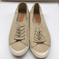 Rocket Dog Shoes Womens Size