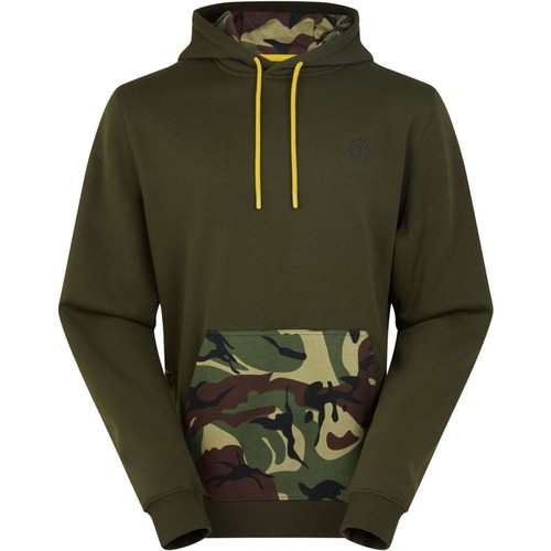 Wychwood carp tactical - wychwood,