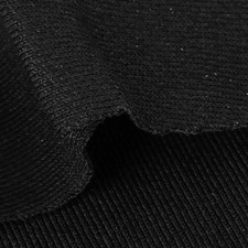 Neck Protector Cut Scratch