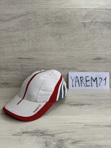 Kalenji cap - kalenji,