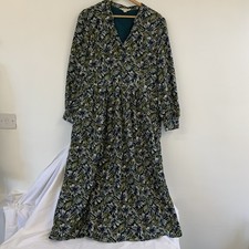 Seasalt Women’s Rose Cottage