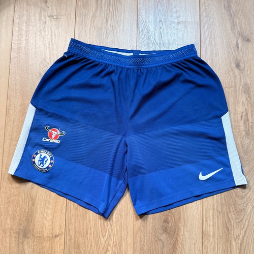 Chelsea nike aeroswift blue - fc,