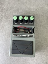 Columbus FLG5 Vintage 1980’s