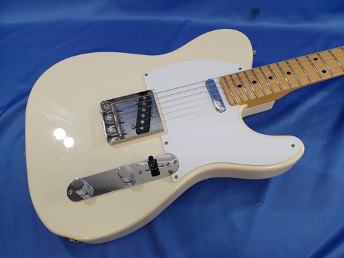 Tokai ate 101 breezy sound - ate-101,