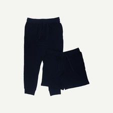 Marks & Spencer Mens Pyjama