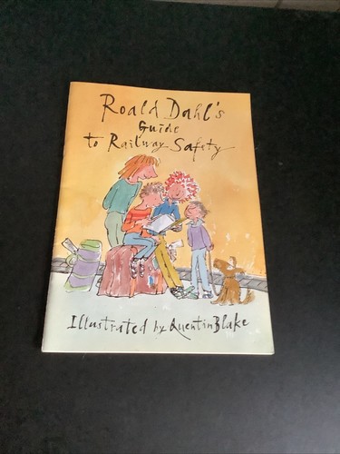 Roald dahl guide to - dahl’s,