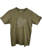 MAGPUL T-Shirt PMAG GEN M3