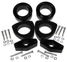 Lift Kit Spacer 40mm Lift Kit