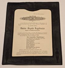 WOMAN CIV CASUALTY OF WAR