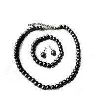 Children's Girls Kids Faux