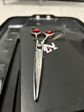 Professional Hairdressing