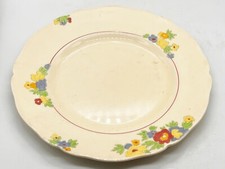 VINTAGE ROYAL DOULTON MINDEN