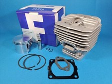 Cylinder & Piston Kit 56mm for