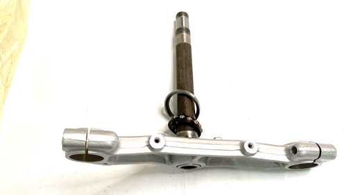 Nos suzuki rv125 125 vanvan - suzuki,