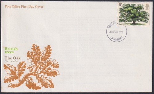 Ex51248 england fdc - f-ex51248,