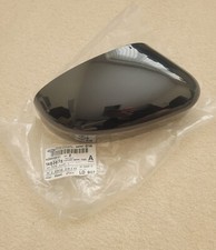 Genuine Ford Mondeo 2008-2012