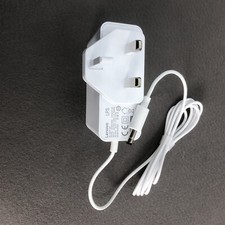 Genuine Lenovo Power Supply