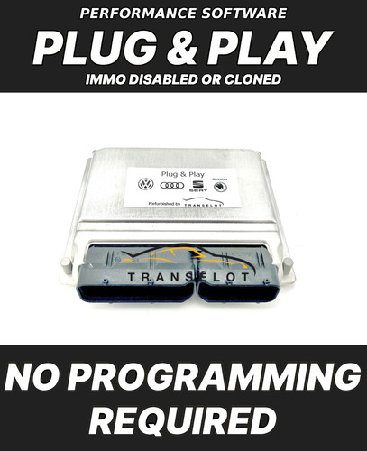 For passat 0 alt ecu - ✅for, vw