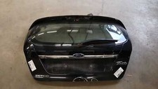 boot lid Ford Fiesta 6 1763986